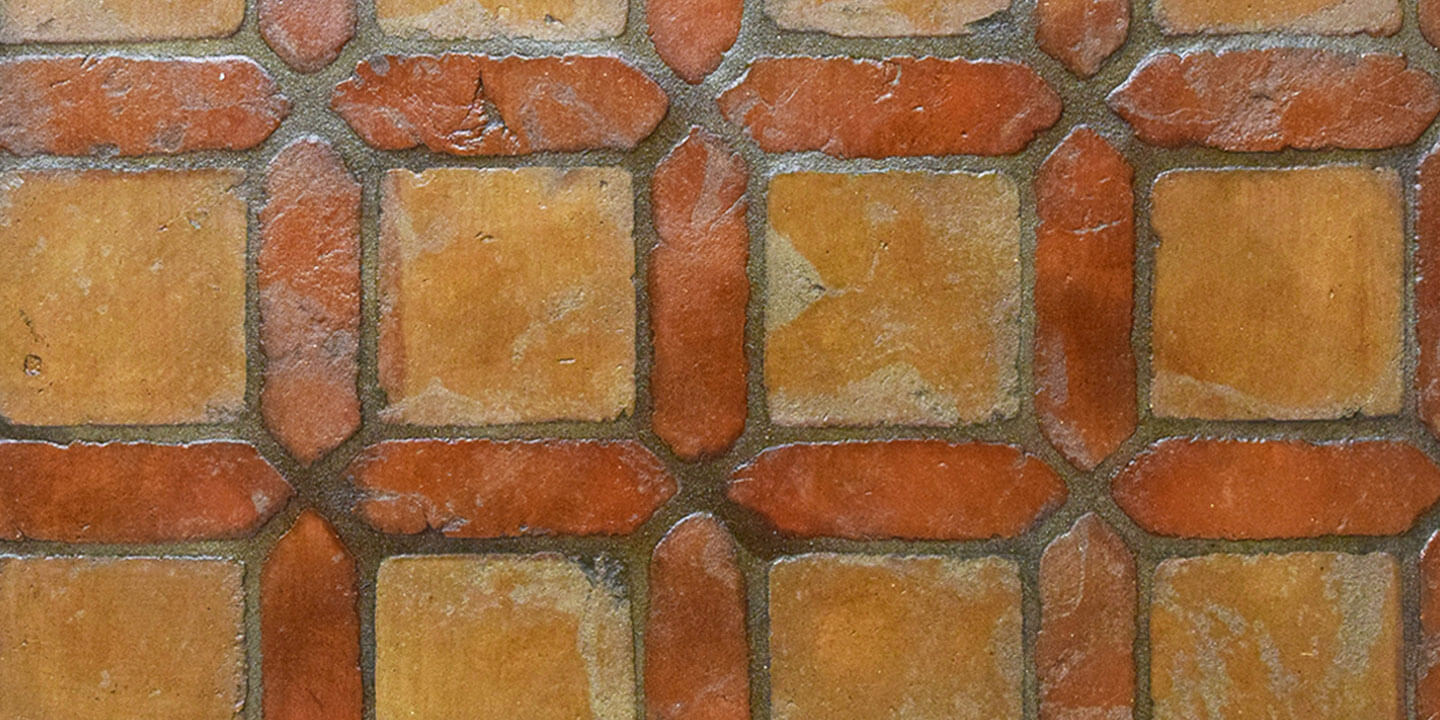 Miro-Terra-Artesano-Install-36815-(13)