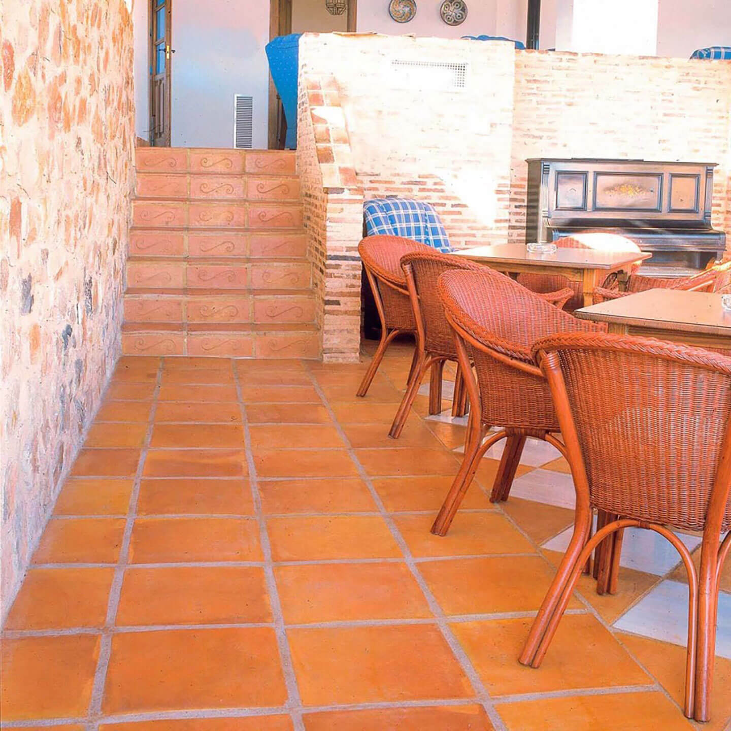 Miro-Terra-Artesano-Install-36815-(15)