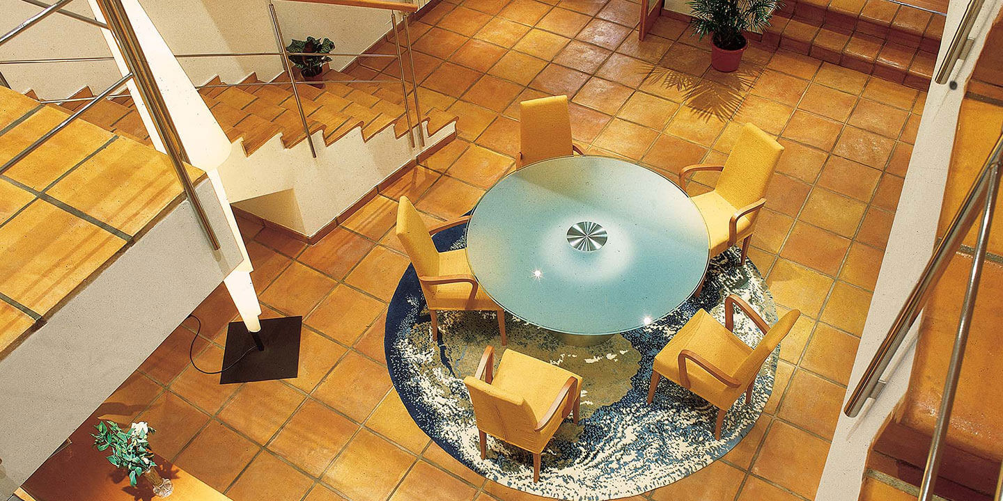 Miro-Terra-Artesano-Install-36815-(16)