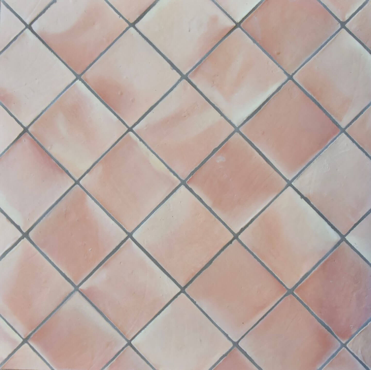 Miro-Terra-Artesano-Install-36815-(17)