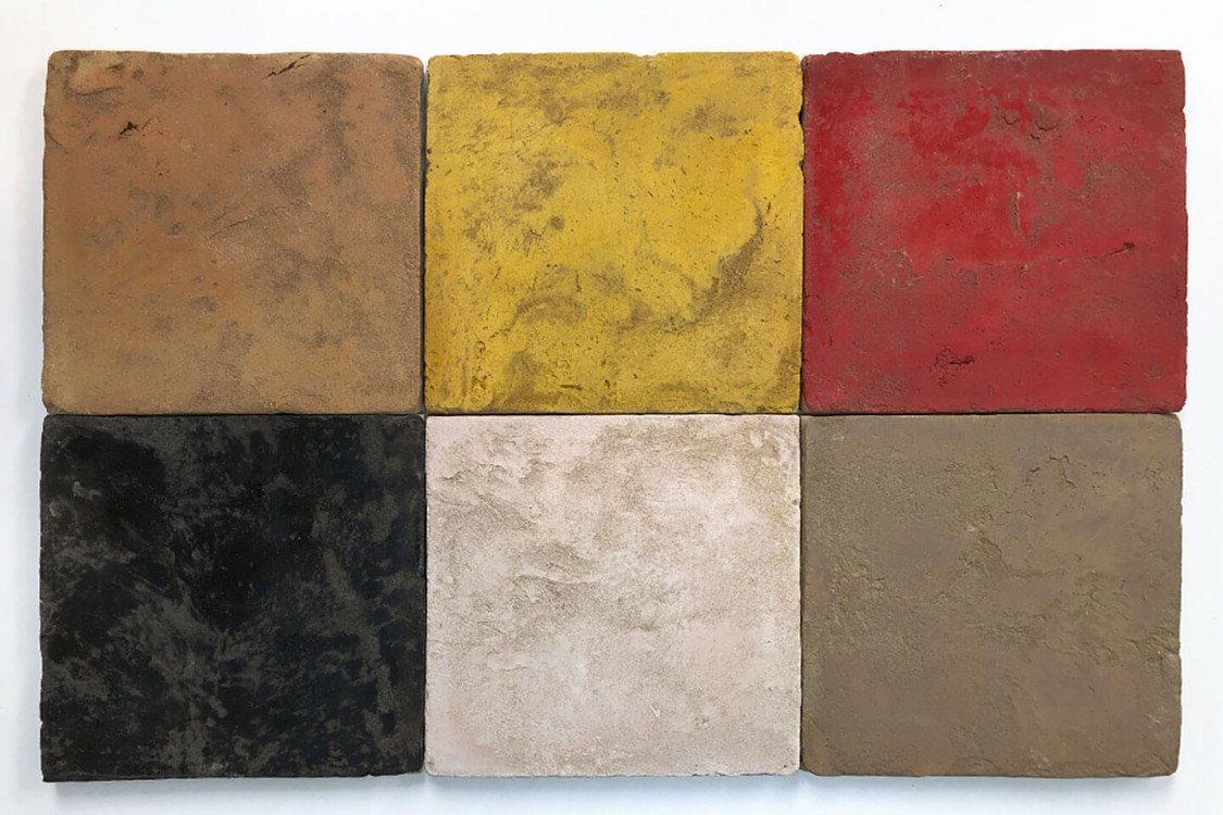 Miro-Terra-Tintura-Install-36816-(2)