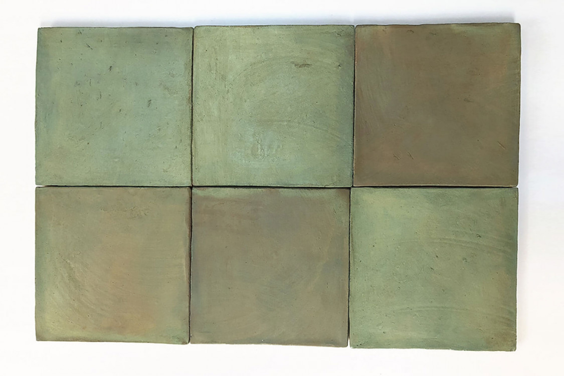 Miro-Terra-Tintura-Install-36816-(3)