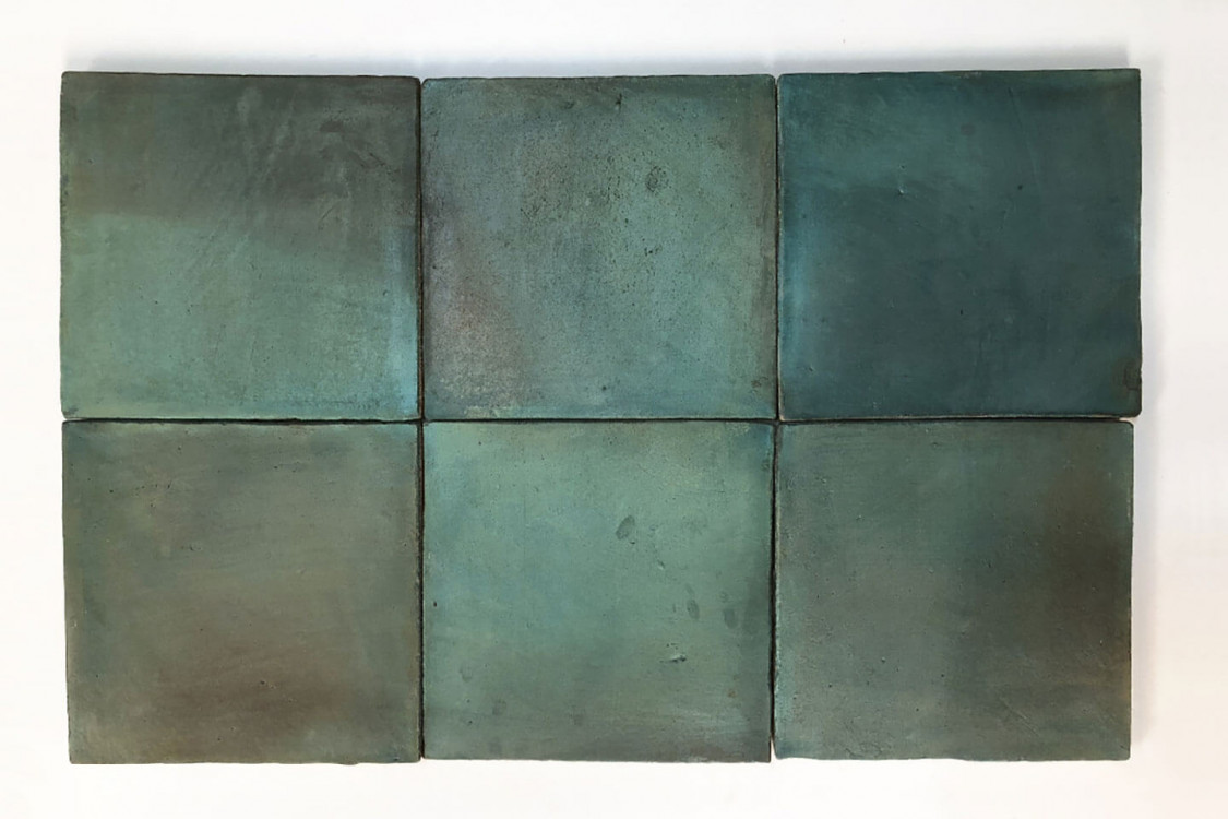 Miro-Terra-Tintura-Install-36816-(4)