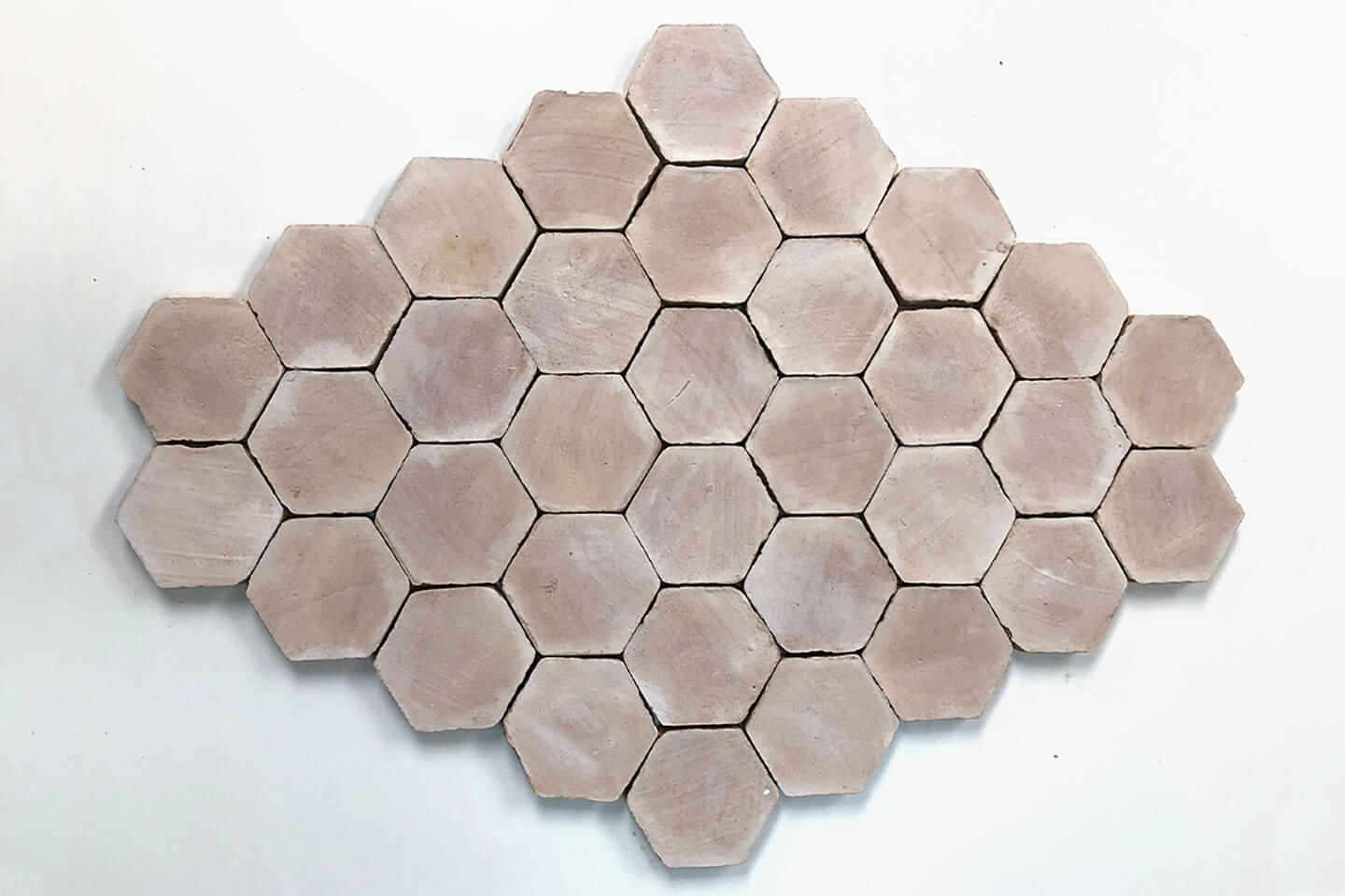 Miro-Terra-Tintura-Install-36816-(5)