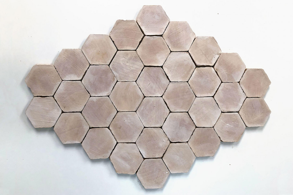 Miro-Terra-Tintura-Install-36816-(5)