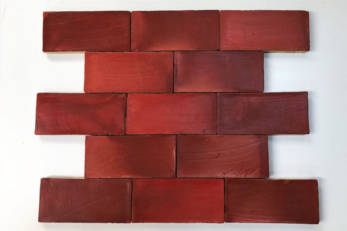 Miro-Terra-Tintura-Install-36816-(6)