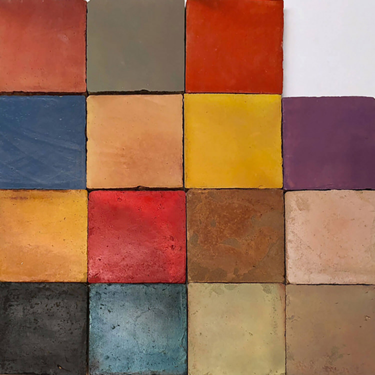 Miro-Terra-Tintura-Install-36816-(7)