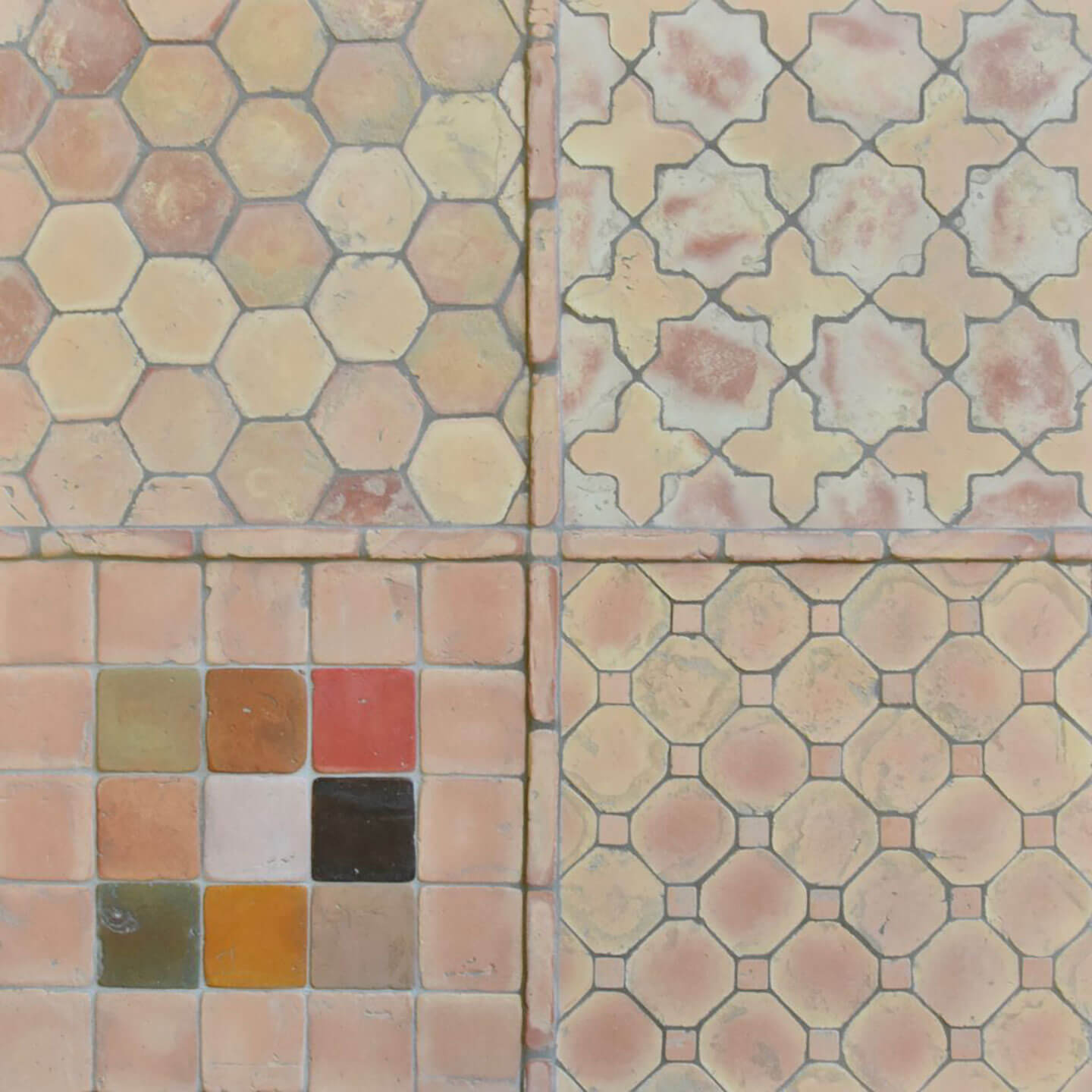 Miro-Terra-Tintura-Install-36816-(8)