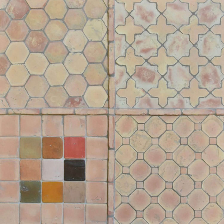 Miro-Terra-Tintura-Install-36816-(8)