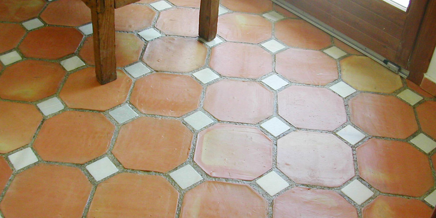 Miro-Terra-Tintura-Install-36816-(9)