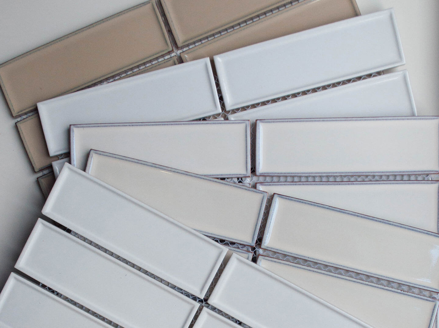 Naka-Frame-install-36823-(2)