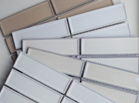 Naka-Frame-install-36823-(2)