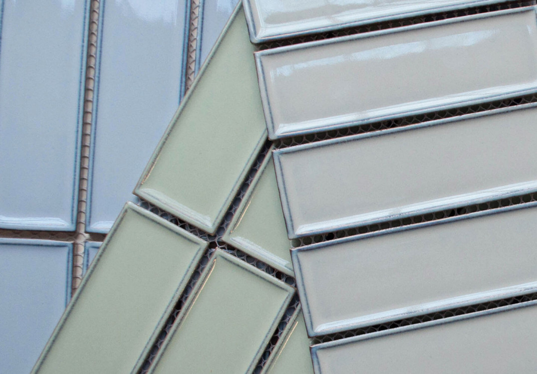 Naka-Frame-install-36823