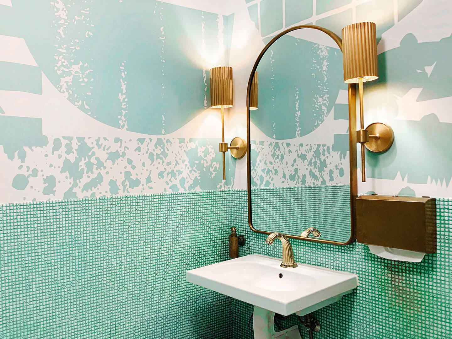 Naka-Isoku-Install-36824-(1)