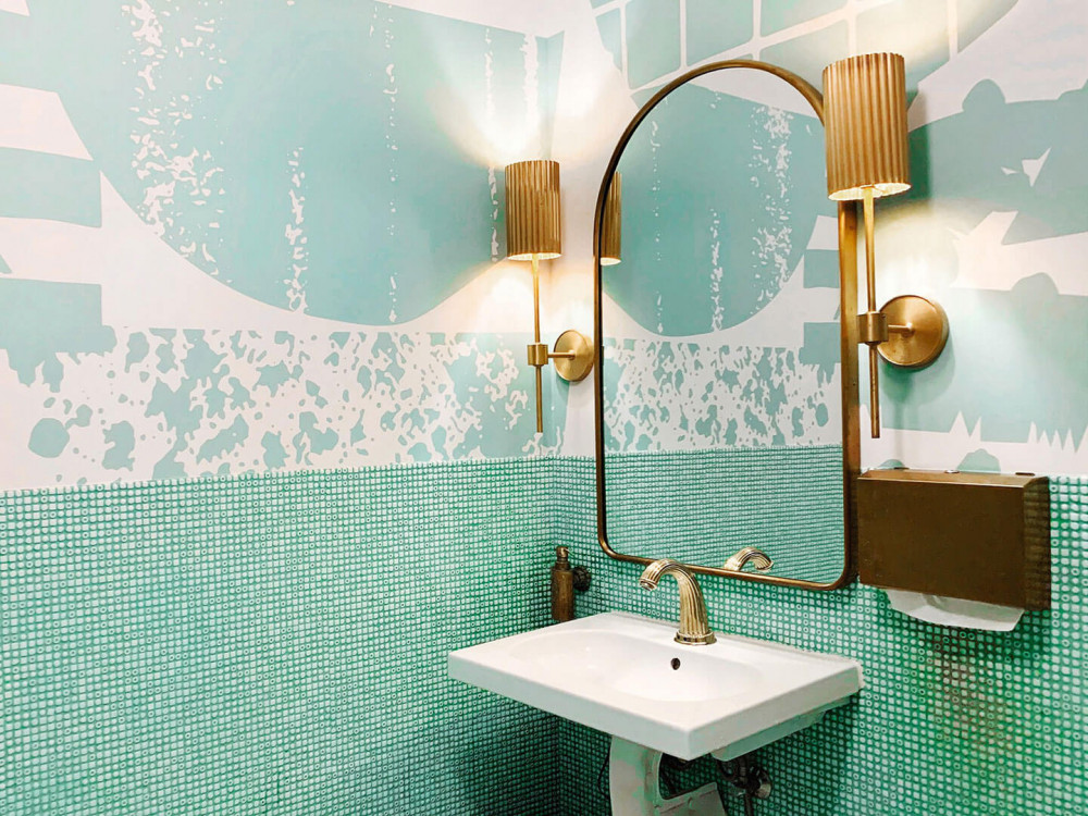 Naka-Isoku-Install-36824-(1)