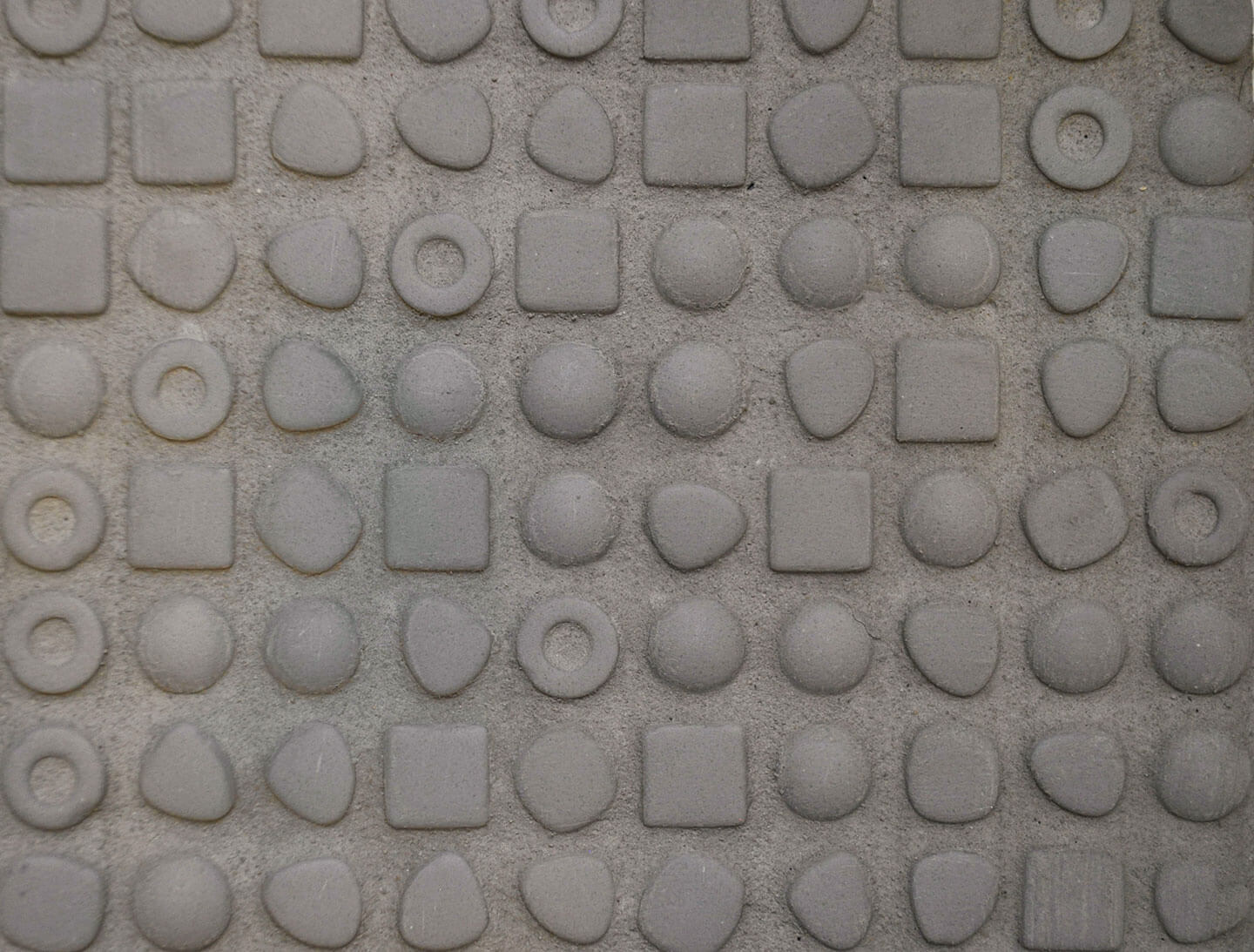 Naka-Isoku-Install-36824-(4)