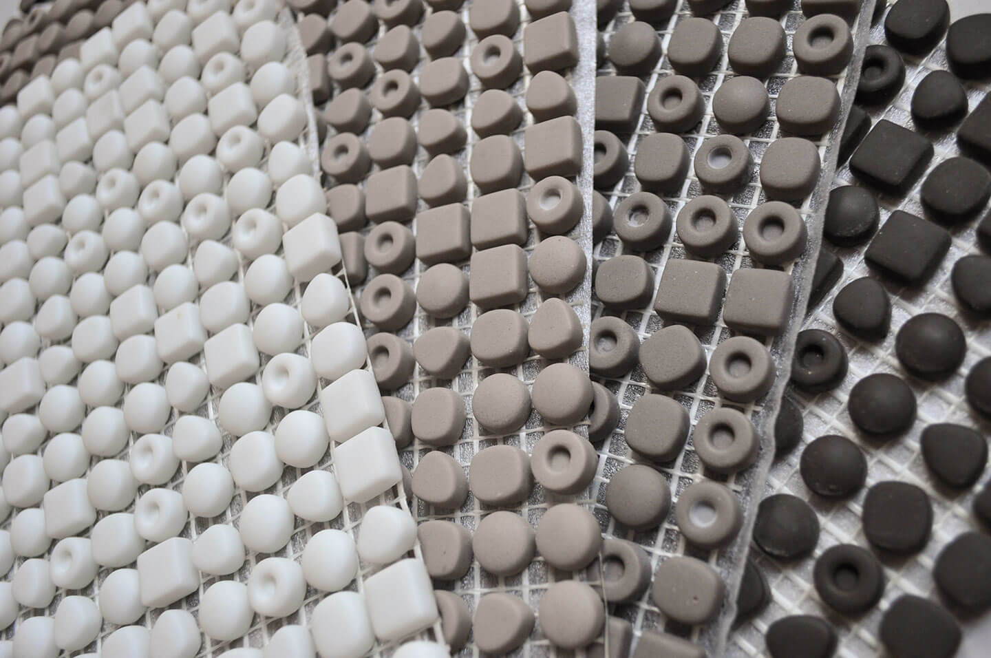 Naka-Isoku-Install-36824-(5)