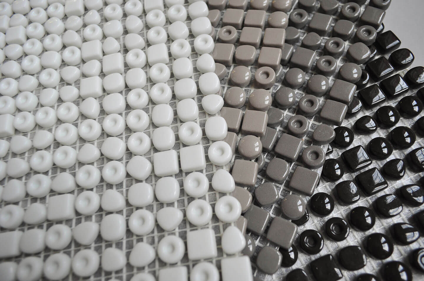 Naka-Isoku-Install-36824-(6)