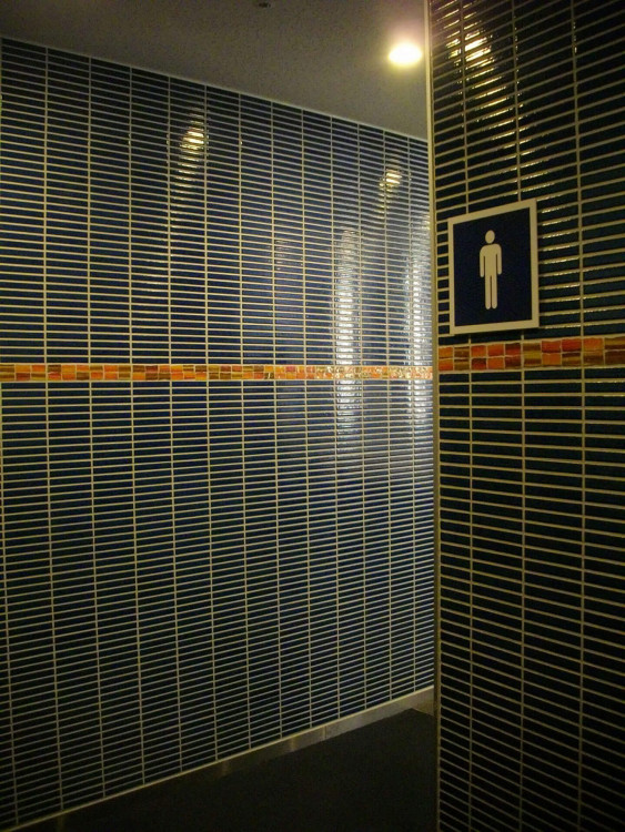 Naka-Modern-Glazed-Install-330540-(3)