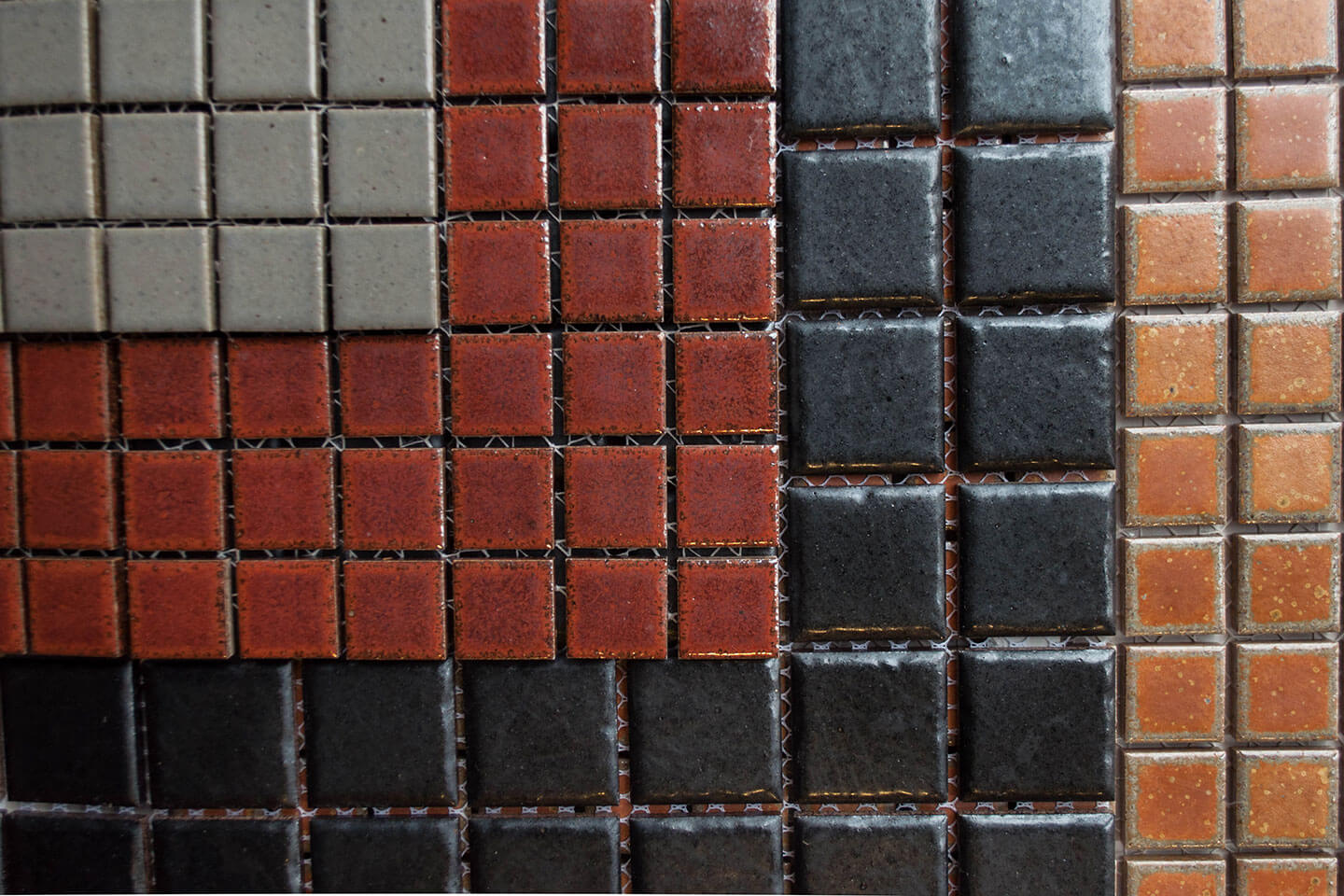 Naka-Modern-Glazed-Install-330540-(4)