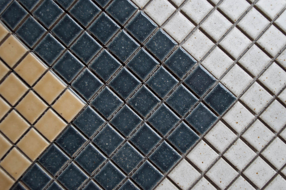 Naka-Modern-Glazed-Install-330540-(5)