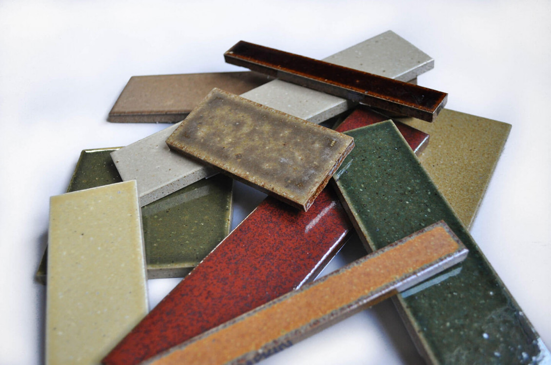 Naka-Modern-Glazed-Install-330540-(6)