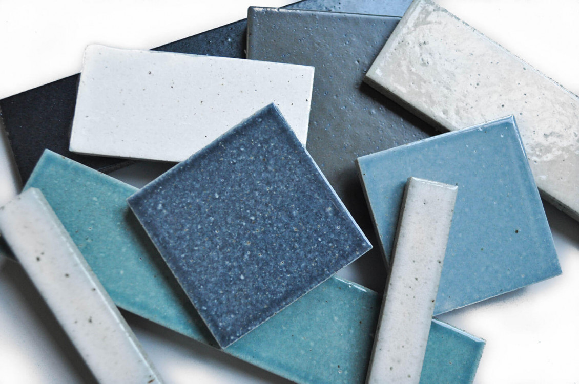 Naka-Modern-Glazed-Install-330540-(7)