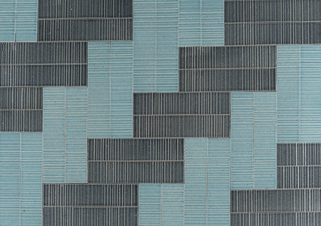 Naka-Modern-Glazed-Lineage-Install-36825-(1)