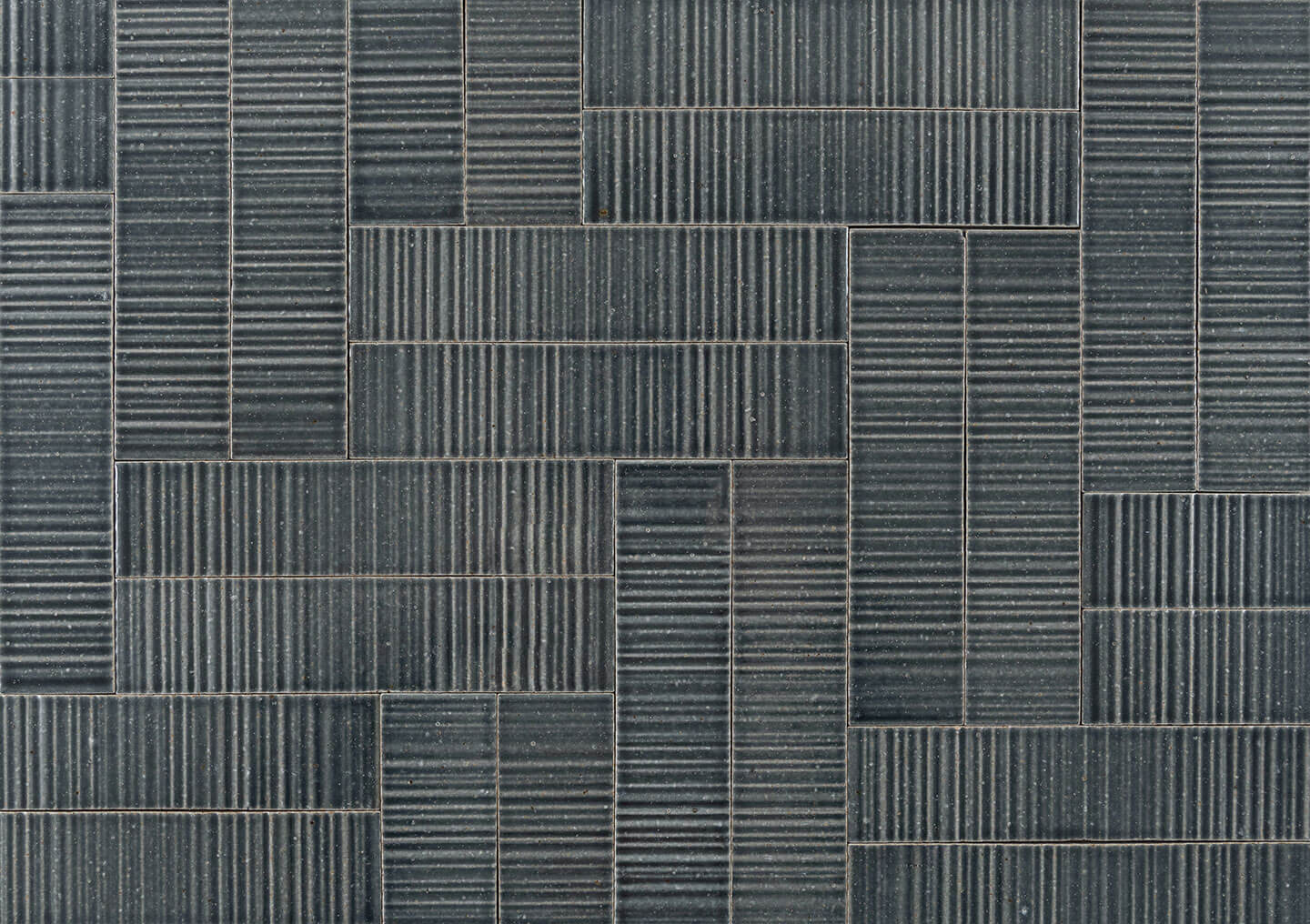 Naka-Modern-Glazed-Lineage-Install-36825-(2)