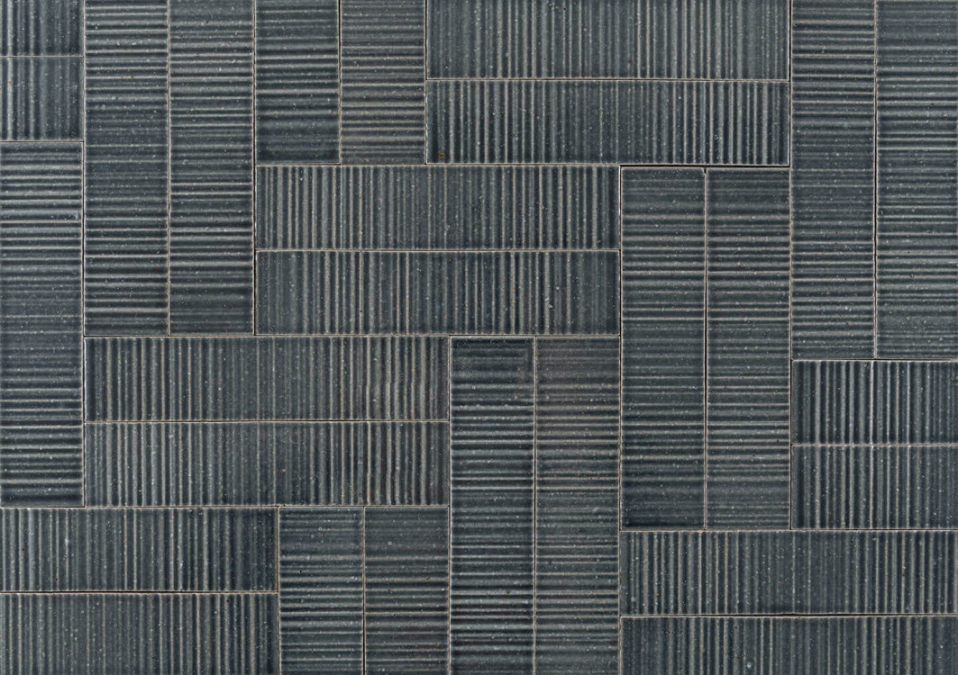 Naka-Modern-Glazed-Lineage-Install-36825-(2)