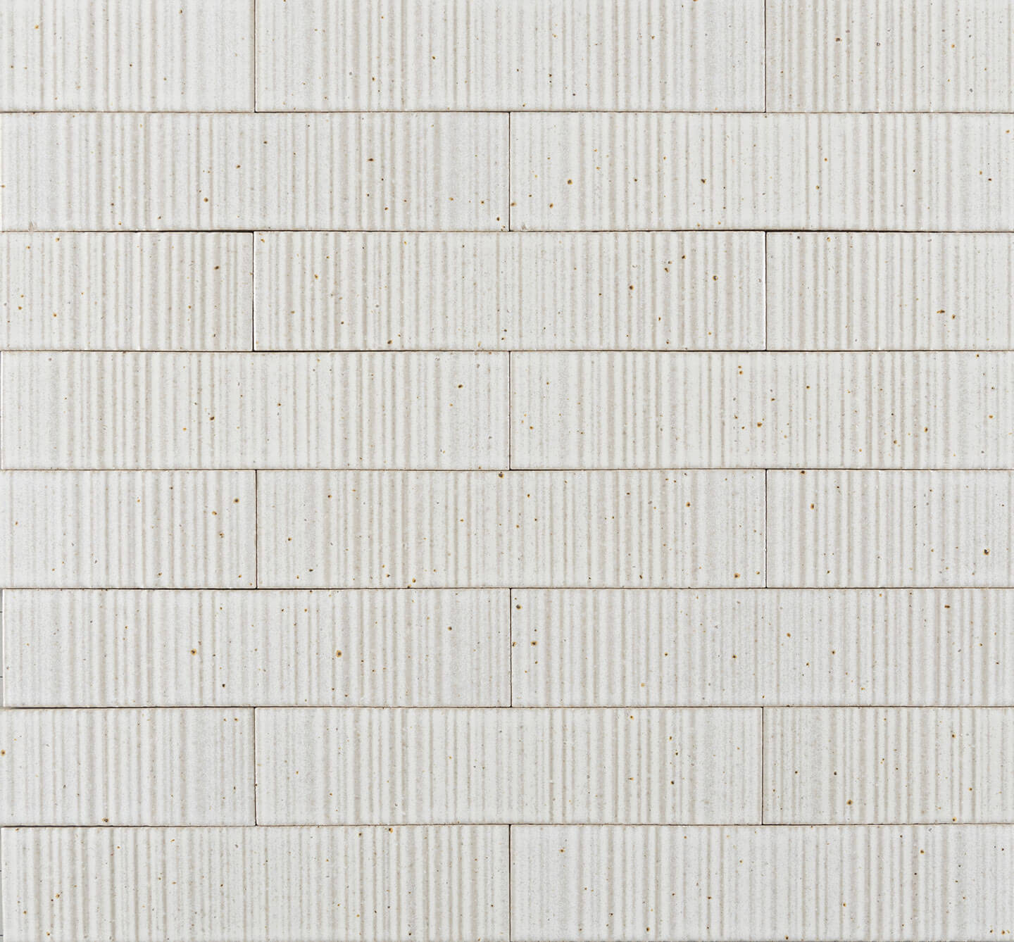 Naka-Modern-Glazed-Lineage-Install-36825-(3)