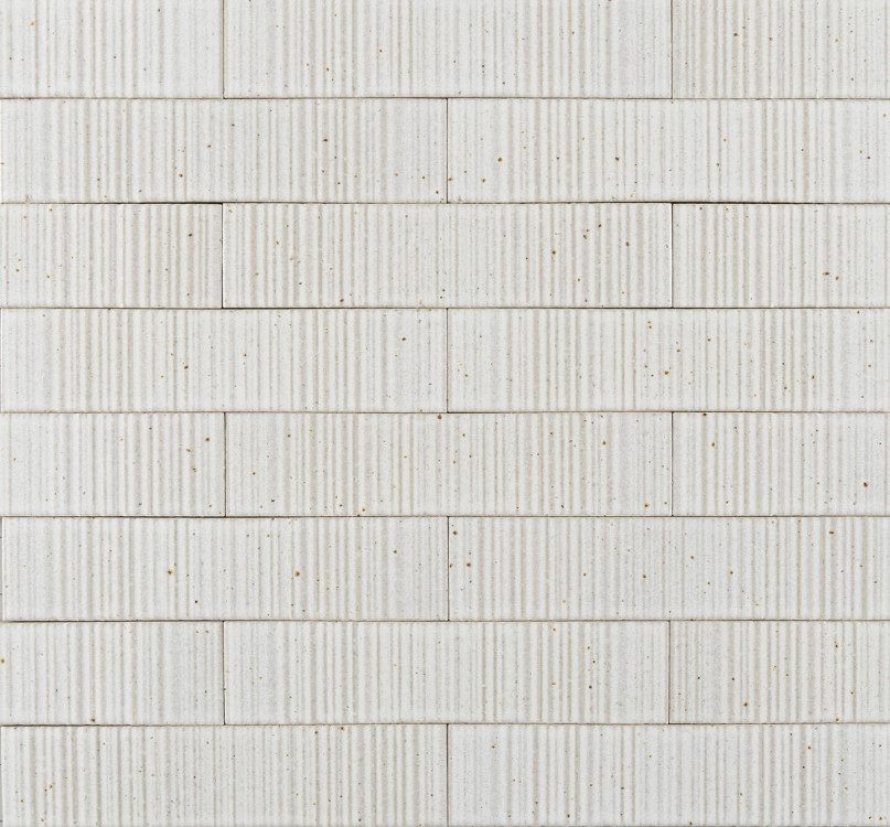 Naka-Modern-Glazed-Lineage-Install-36825-(3)