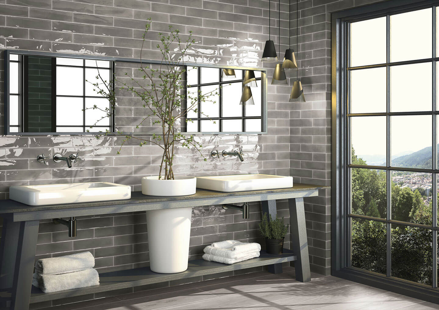 Onda-Boutique-Install-36829-(6)