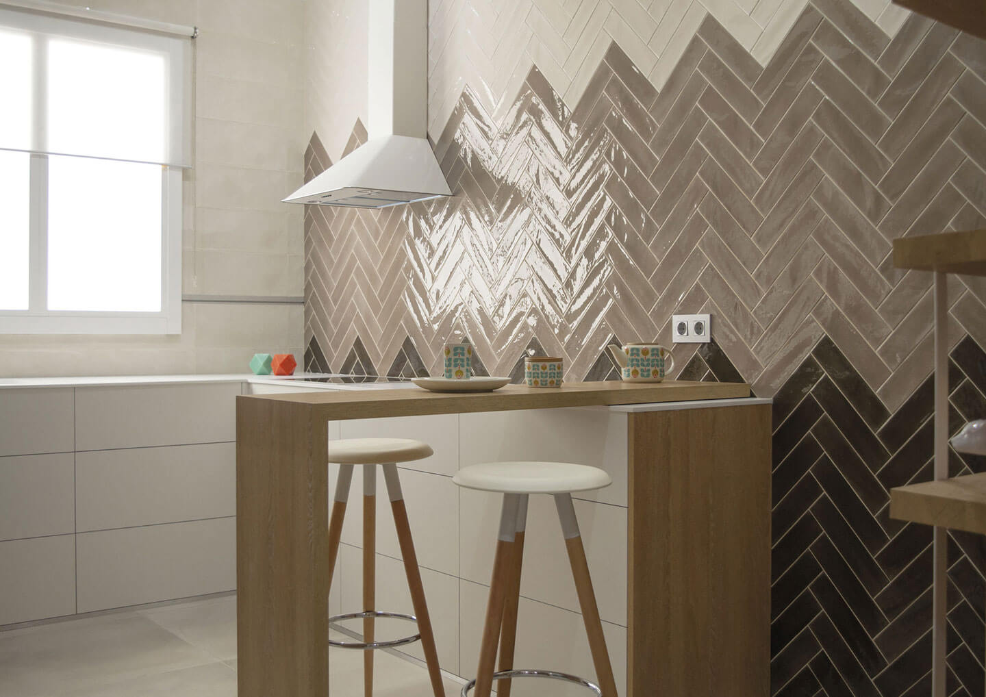 Onda-Boutique-Install-36829-(7)