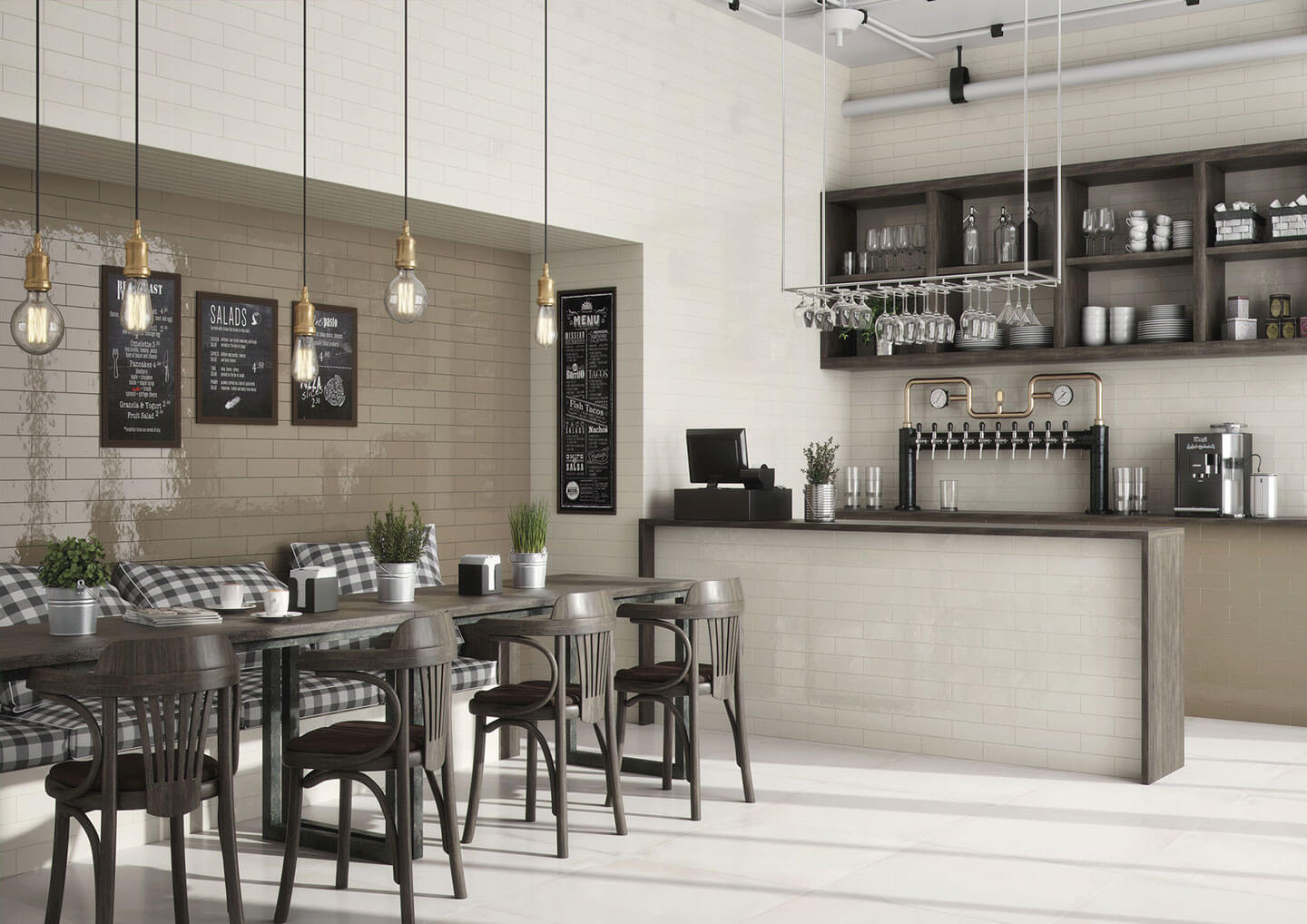 Onda-Danube-Install-36830-(2)