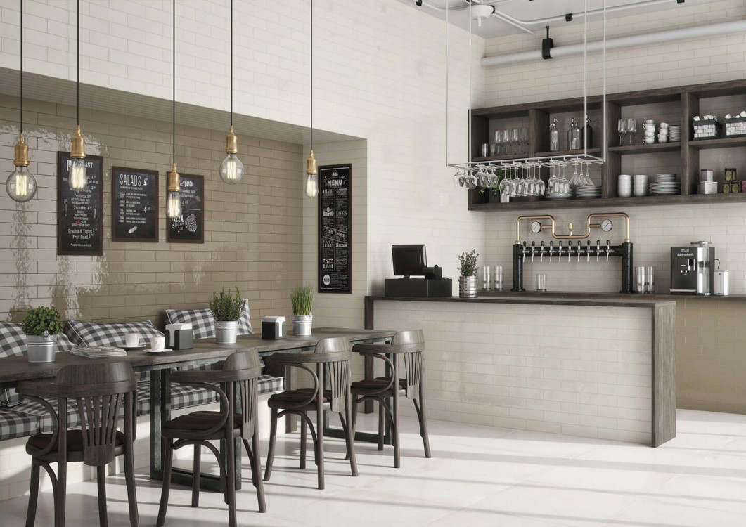 Onda-Danube-Install-36830-(2)