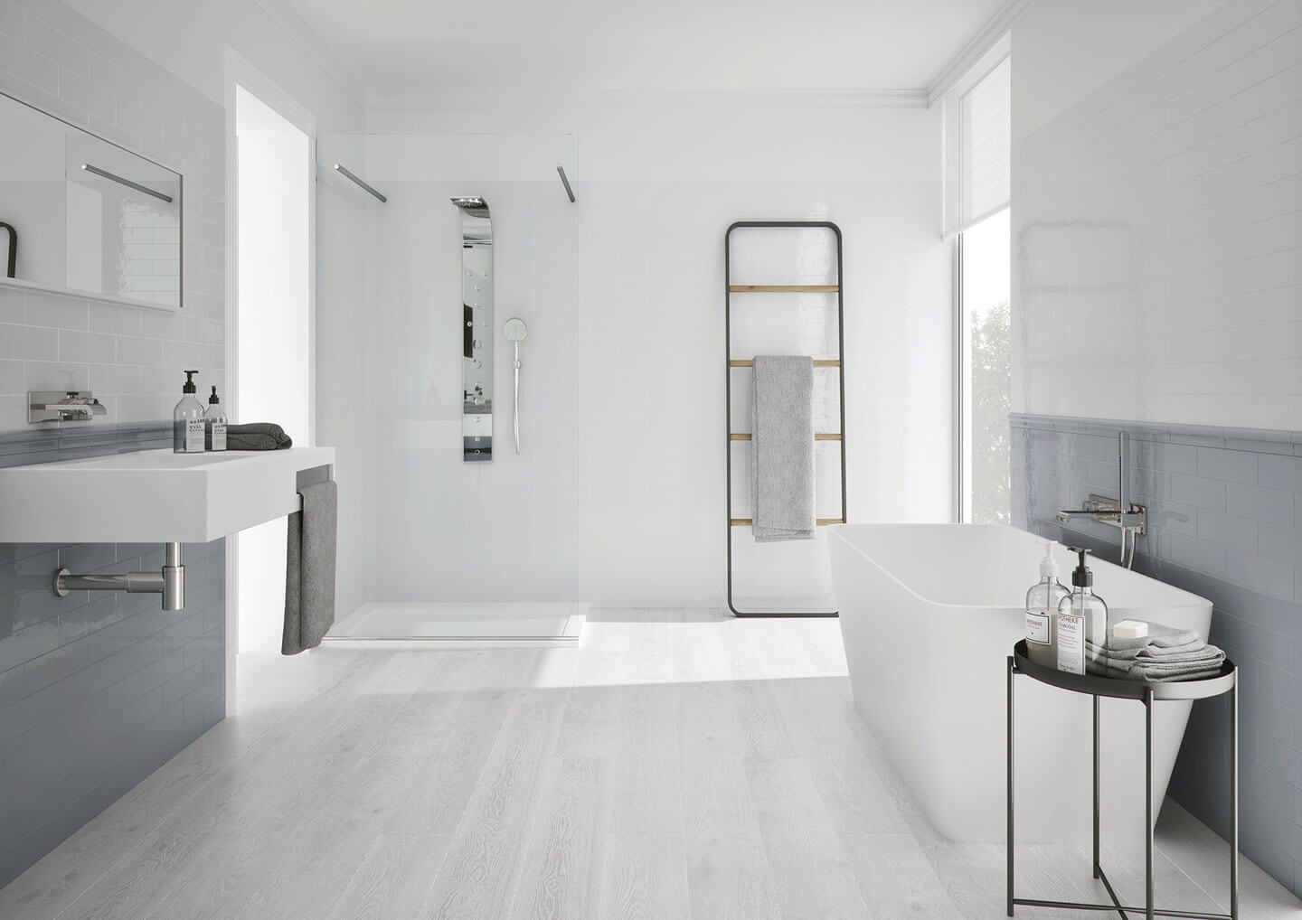 Onda-Danube-Install-36830-(3)