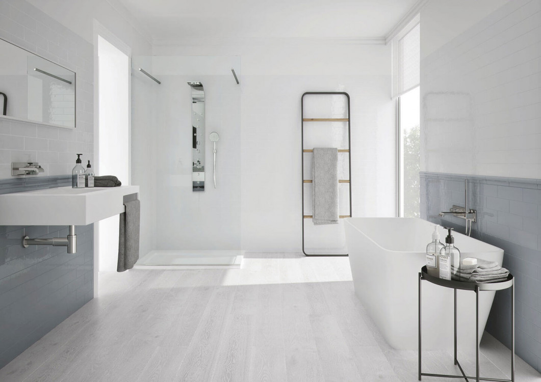 Onda-Danube-Install-36830-(3)