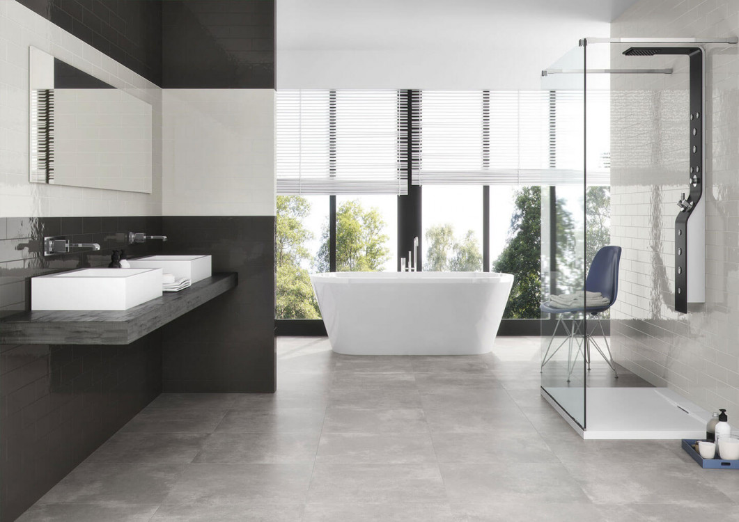 Onda-Danube-Install-36830-(4)