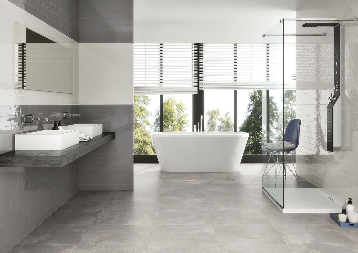 Onda-Danube-Install-36830-(5)