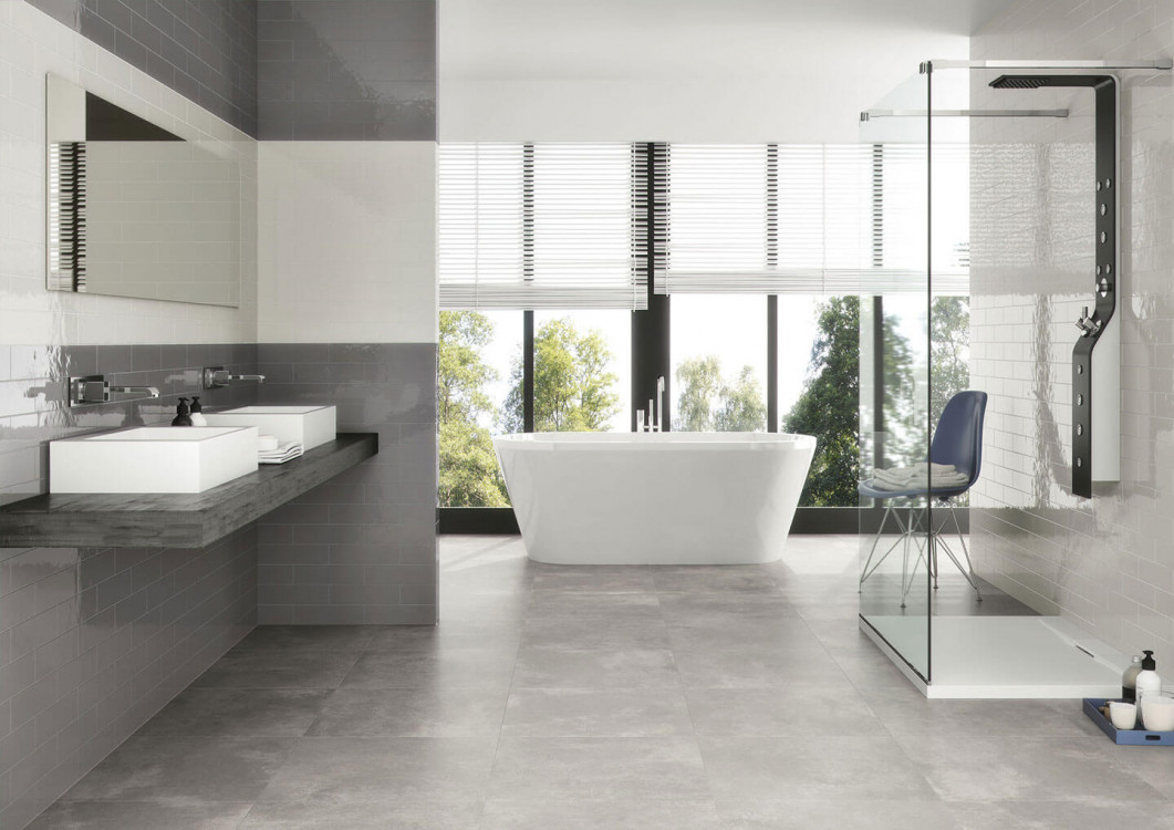 Onda-Danube-Install-36830-(5)