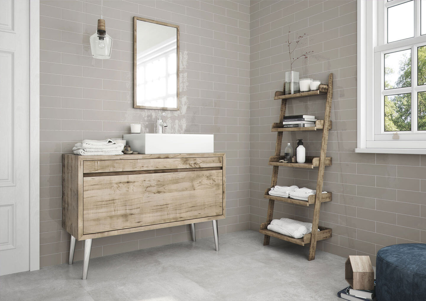 Onda-Danube-Install-36830-(6)