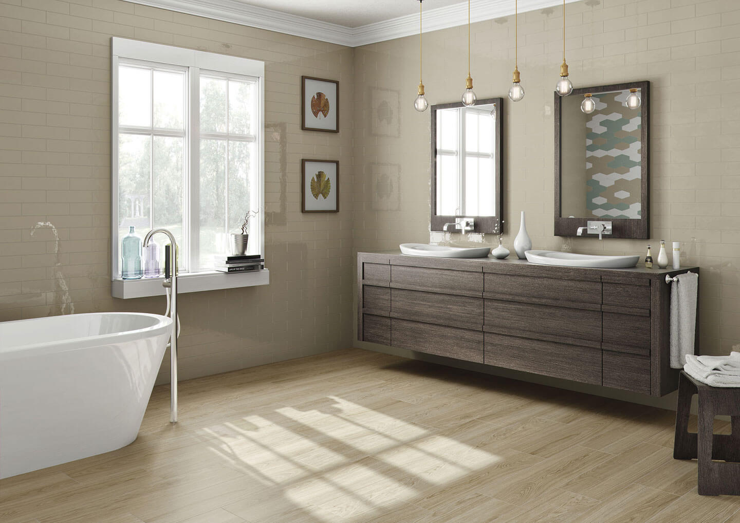 Onda-Danube-Install-36830