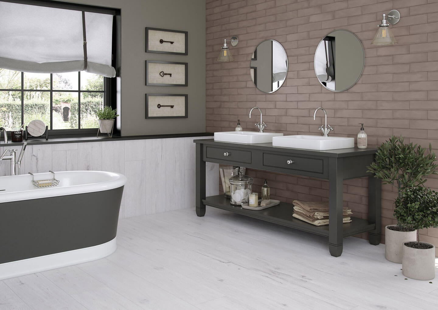 Onda-Frontier-Install-36831-(2)