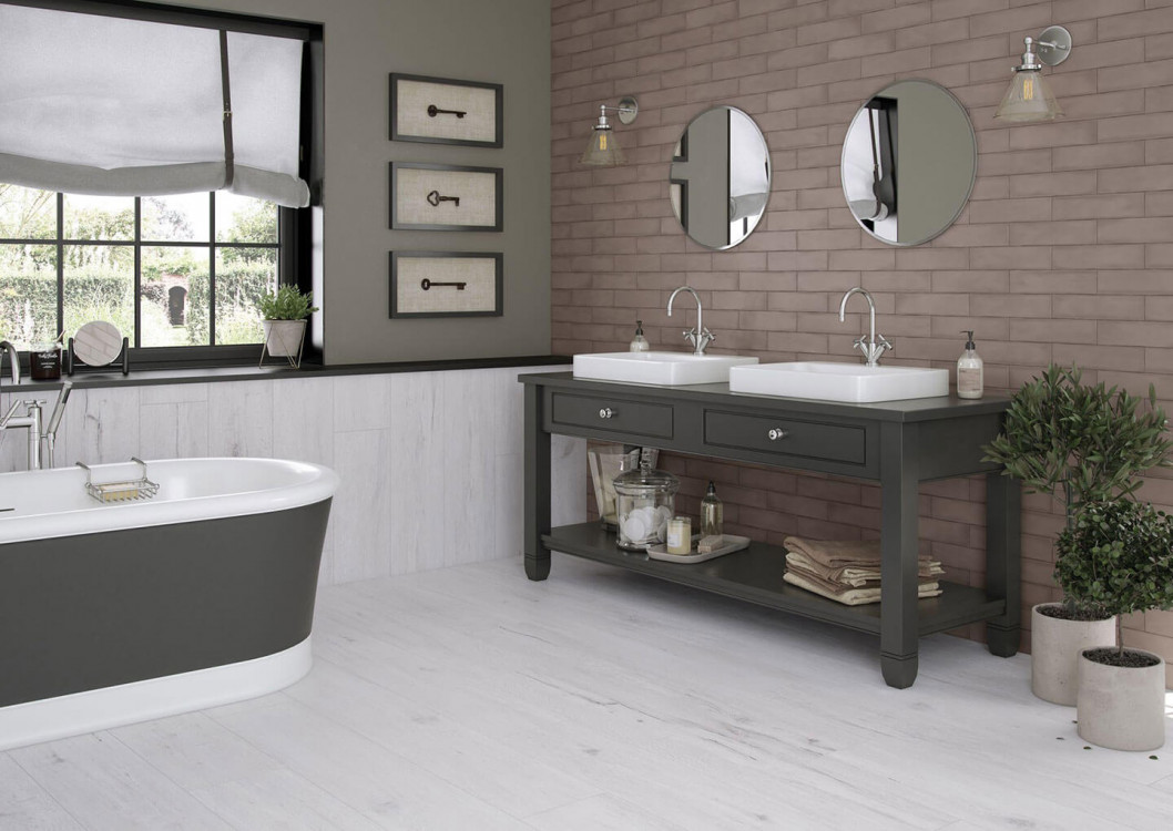 Onda-Frontier-Install-36831-(2)