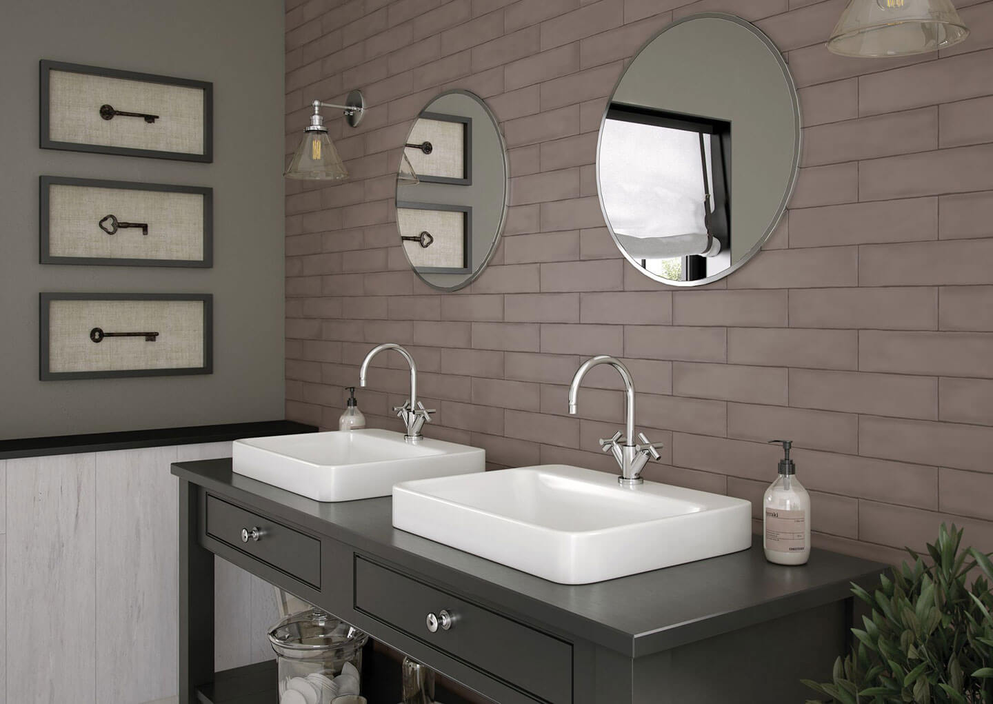 Onda-Frontier-Install-36831-(3)