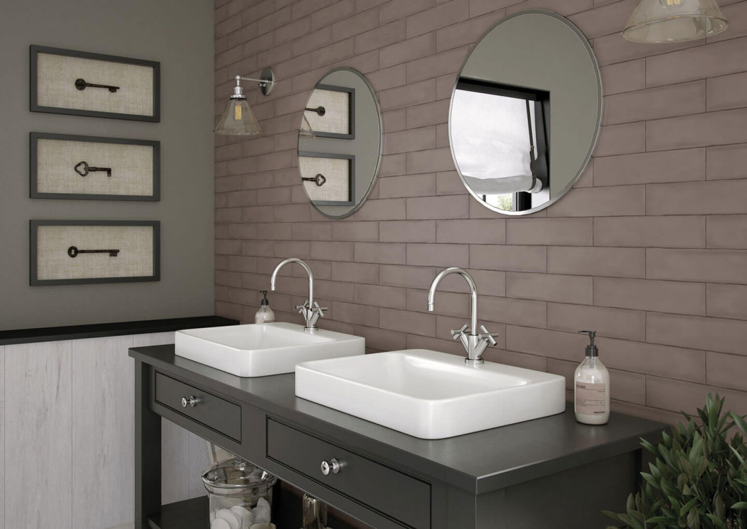 Onda-Frontier-Install-36831-(3)