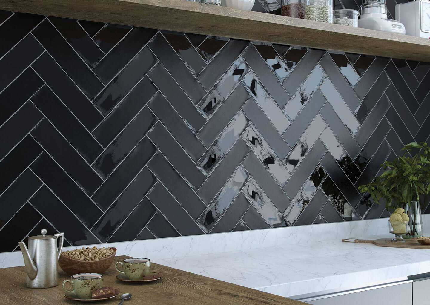 Onda-Frontier-Install-36831-(4)