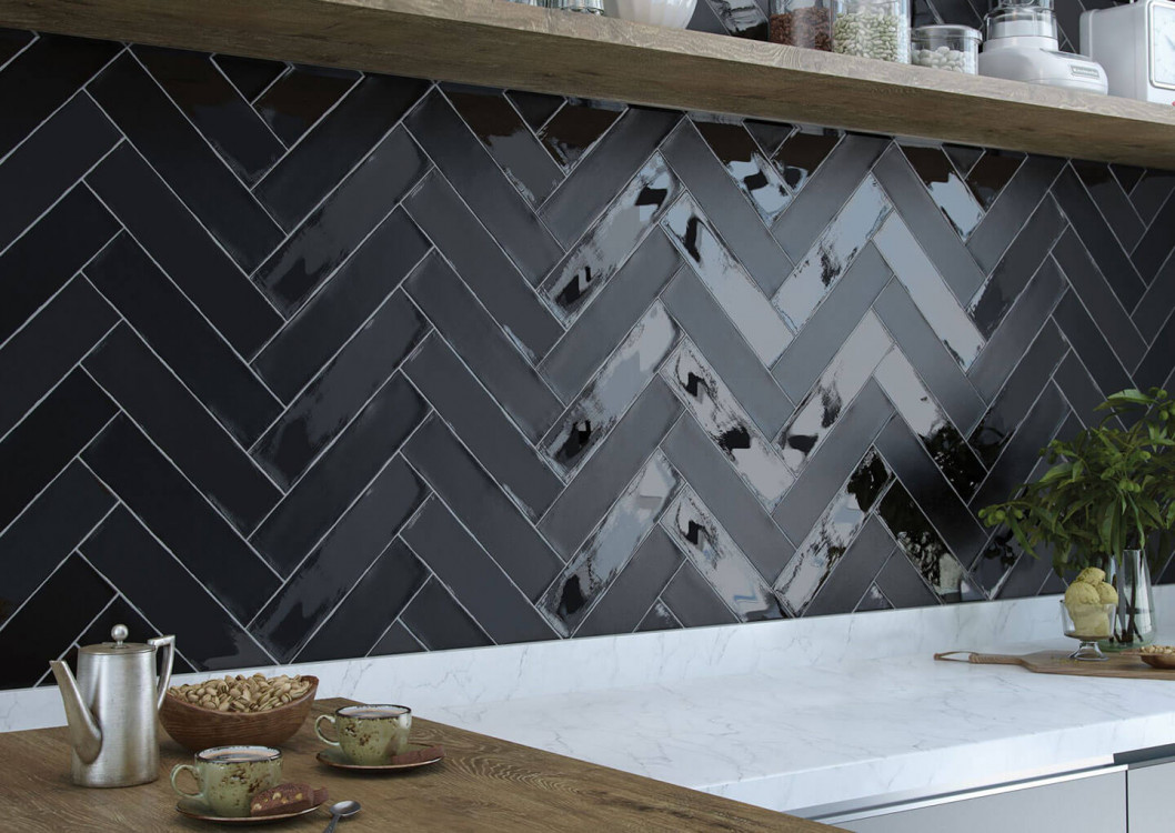 Onda-Frontier-Install-36831-(4)