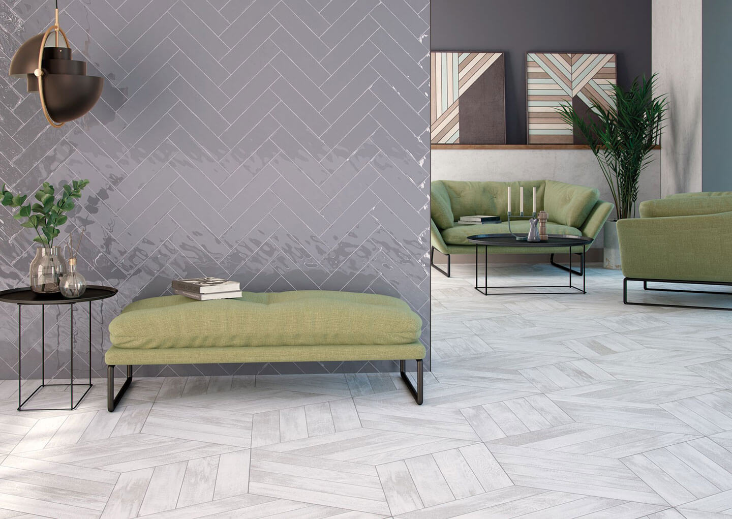 Onda-Frontier-Install-36831-(5)